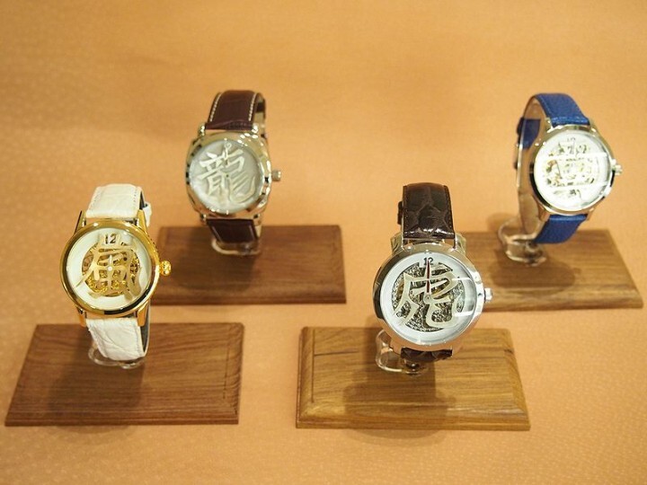 アトリエ自由人のプレスリリース画像1