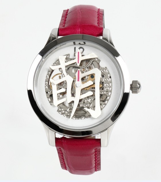 アトリエ自由人のプレスリリース画像1