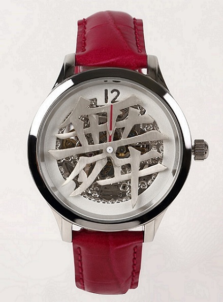 アトリエ自由人のプレスリリース画像1