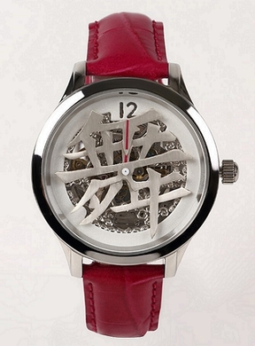 萌え文化 漢字時計のコンビネーション 漢字時計 萌 オートマチック式 7月22日新発売 7月31日まで3万円お得な特別割引きセール実施中 アトリエ自由人のプレスリリース 萌え文化 漢字時計のコンビネーション 漢字時計 萌 オートマチック式 7月22日新発売 7月31日まで3万円お得な特別割引きセール実施中 アトリエ自由人のプレスリリース