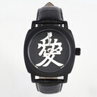 アトリエ自由人のプレスリリース