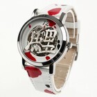 アトリエ自由人のプレスリリース