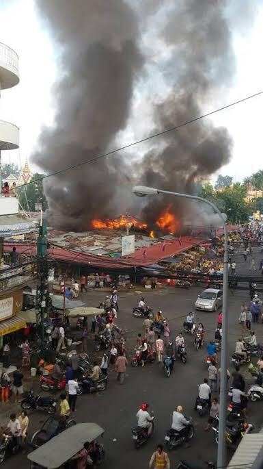日本国際救急救助技術支援会のプレスリリース画像1