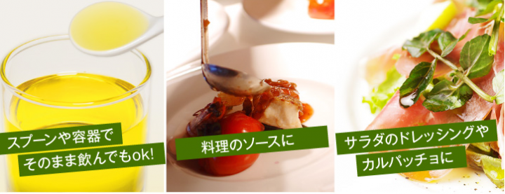 株式会社コルコルのプレスリリース画像4