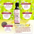 株式会社コルコルのプレスリリース画像5