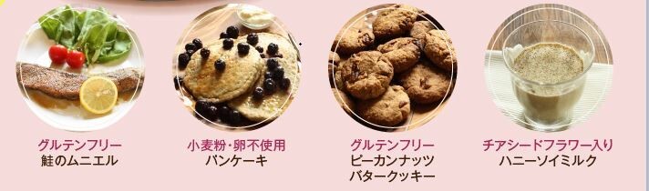 株式会社コルコルのプレスリリース画像2