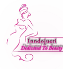 inndojueriのプレスリリース画像1