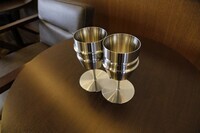 中川鉄工株式会社のプレスリリース画像2