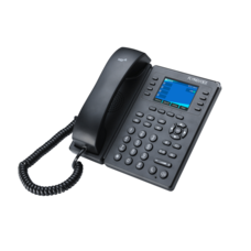 株式会社ビークオリティーのプレスリリース画像1