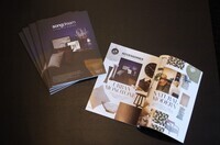 富士家具工業株式会社のプレスリリース