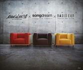 富士家具工業株式会社のプレスリリース画像2