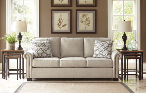 富士家具工業株式会社のプレスリリース画像2