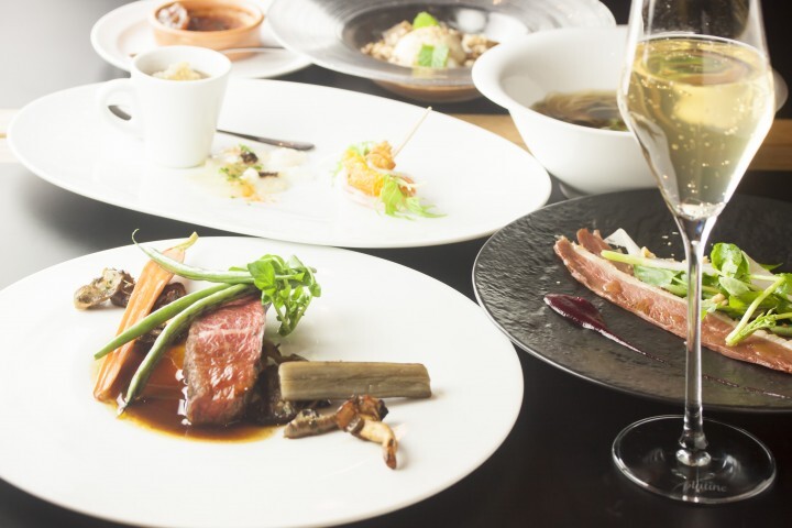 株式会社バルニバービのプレスリリース画像1