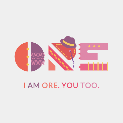 OREのプレスリリース画像1