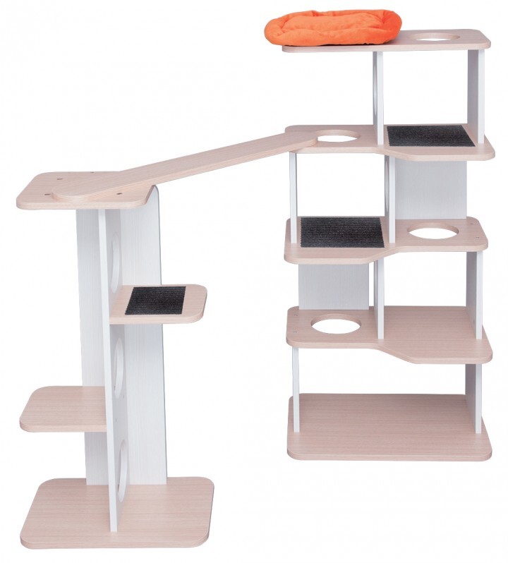 アイリスオーヤマ株式会社のプレスリリース画像1