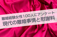 VIM株式会社のプレスリリース画像1