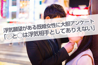 VIM株式会社のプレスリリース