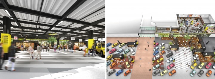 株式会社ちゃりカンパニーのプレスリリース画像1