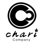 株式会社ちゃりカンパニーのプレスリリース画像1