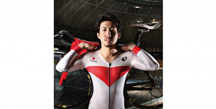 株式会社ちゃりカンパニーのプレスリリース画像1