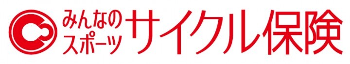 株式会社ちゃりカンパニーのプレスリリース画像1