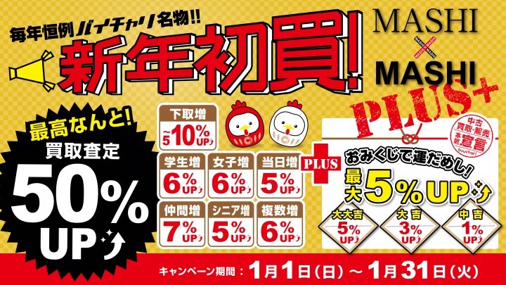 株式会社ちゃりカンパニーのプレスリリース画像1