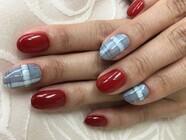 アンジュエールのプレスリリース