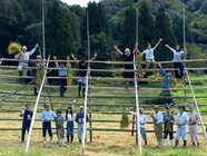 宮内舎のプレスリリース画像8