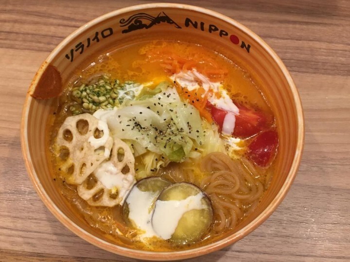 宮内舎のプレスリリース画像5