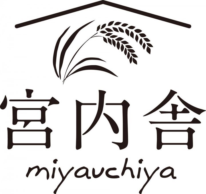 宮内舎のプレスリリース画像1