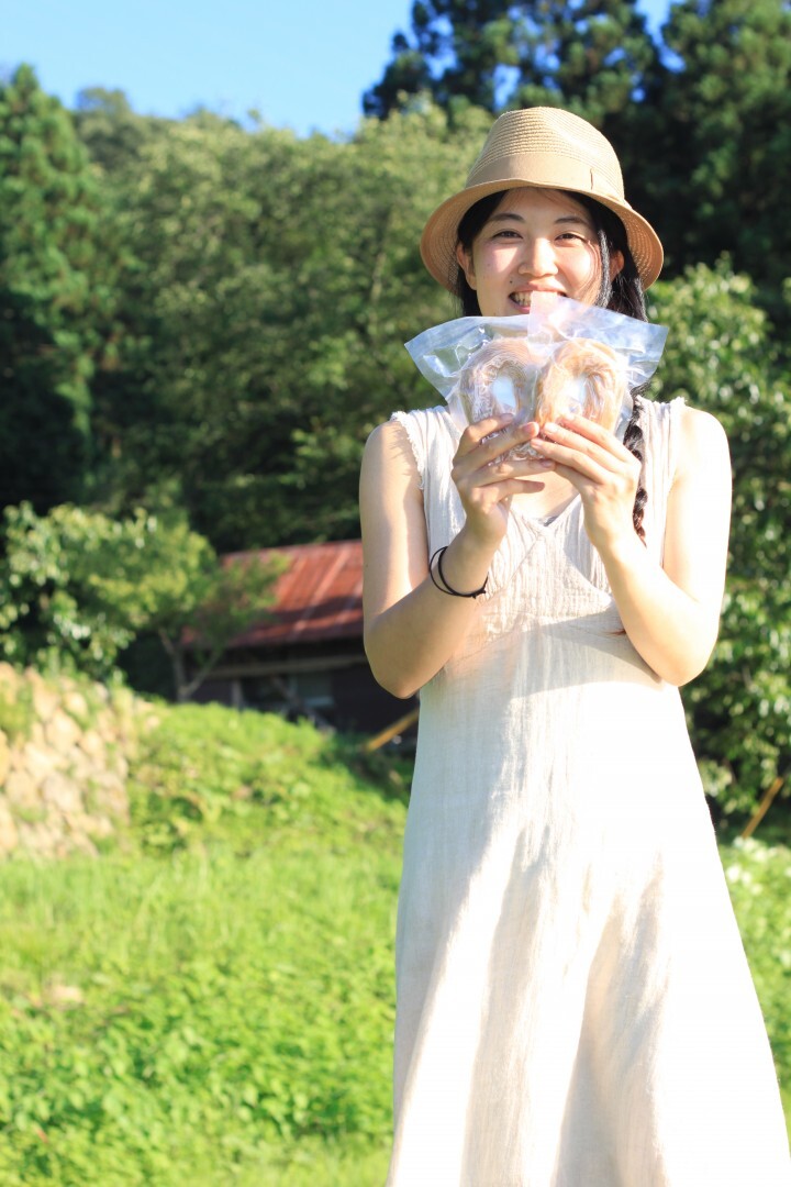 宮内舎のプレスリリース画像4