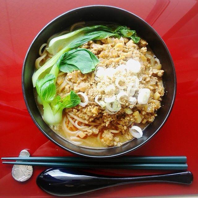 宮内舎のプレスリリース画像6