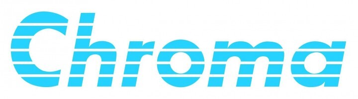 クロマジャパン株式会社のプレスリリース画像3