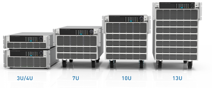 クロマジャパン株式会社のプレスリリース画像1