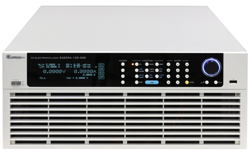 クロマジャパン株式会社のプレスリリース画像2