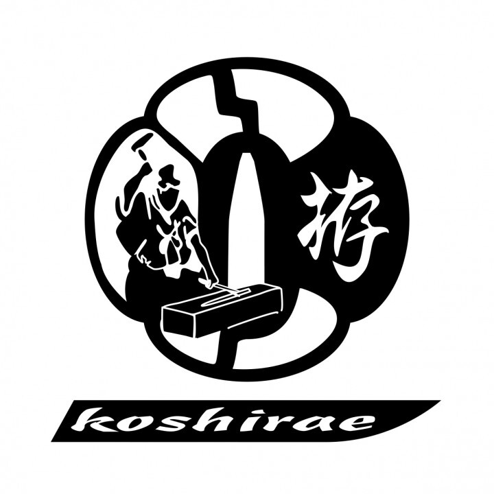 株式会社リアルマックスのプレスリリース画像1