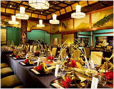 株式会社一蔵のプレスリリース画像2