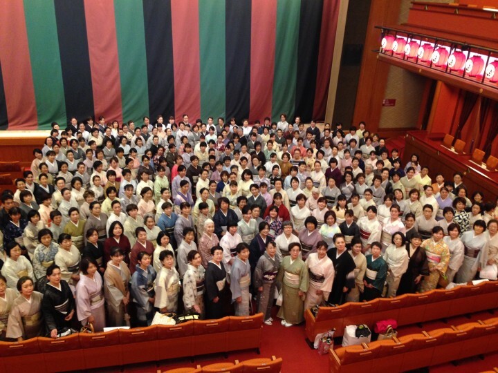 株式会社一蔵のプレスリリース画像3