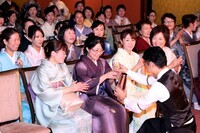 株式会社一蔵のプレスリリース画像3