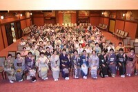 株式会社一蔵のプレスリリース画像4