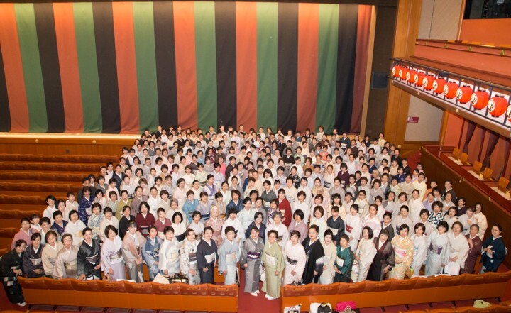 株式会社一蔵のプレスリリース画像2