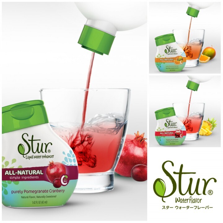 株式会社ニューポートのプレスリリース画像1