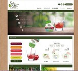 株式会社ニューポートのプレスリリース