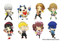 ファイブアイ株式会社のプレスリリース