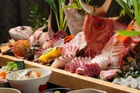 株式会社ビューホテル壱岐のプレスリリース画像9