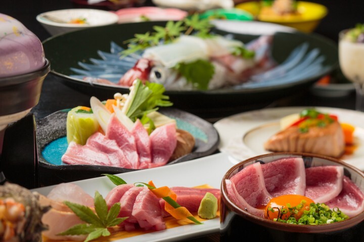 株式会社ビューホテル壱岐のプレスリリース画像2