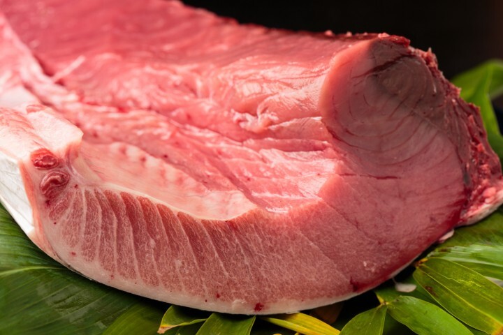 株式会社ビューホテル壱岐のプレスリリース画像3