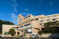 株式会社ビューホテル壱岐のプレスリリース画像4