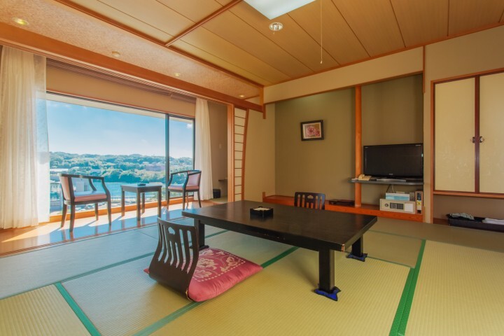 株式会社ビューホテル壱岐のプレスリリース画像8