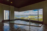 株式会社ビューホテル壱岐のプレスリリース画像7